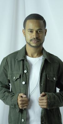 Foto de João Guilherme (Gospel)