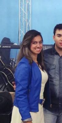 Foto de Despertando a Noiva