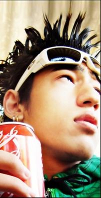 Foto de Colapsi Weyne