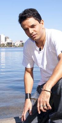 Foto de Juliuns Santos