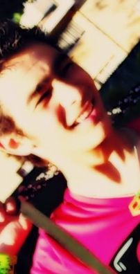 Foto de Vinnicius Kavalerski