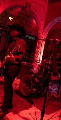 Foto de Gloomlezz Lands