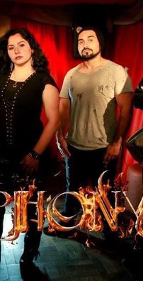 Foto de 7th Symphony