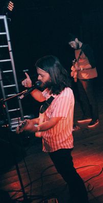 Foto de Sê Bastião