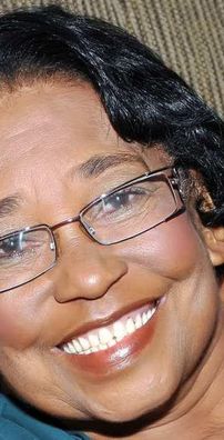 Foto de Loides Dos Santos