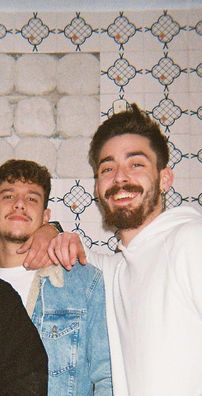 Foto de El Duende Callejero