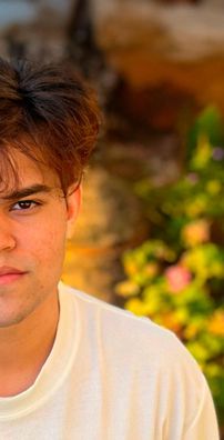 Foto de Felipe Canelli