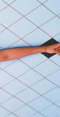 Foto de Gustavo Barrinovo