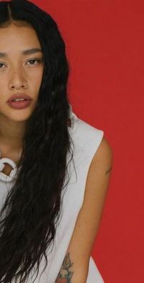 Foto de Selene Lizeth