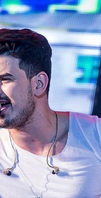 Foto de Gabriel Gava 