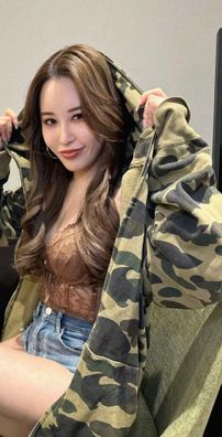 Foto de HITOMIN
