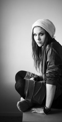 Foto de The Glass Child