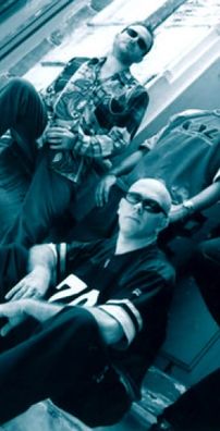 Foto de Fruto Sagrado