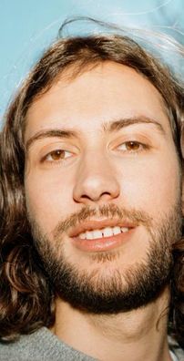 Foto de Miel de Montagne