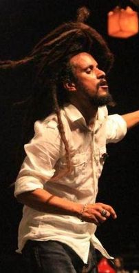 Foto de Ponto De Equilibrio