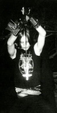 Foto de Fimbulwinter