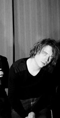 Foto de Carpark North