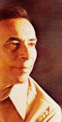 Foto de Orlando Dias