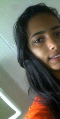 Foto de Larissa Felipe