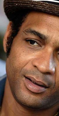 Foto de Luis Téllez