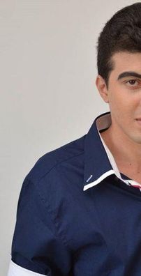 Foto de Dalton Mateus