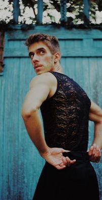 Foto de Renan Kneipp