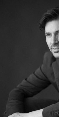 Foto de Salva Racero