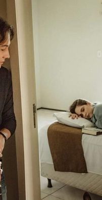 Foto de Edson Flores 