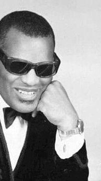 Foto de Ray Charles