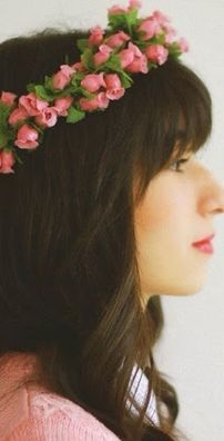 Foto de Bianca Malfatti