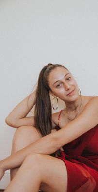 Foto de ROSIE (Indie)