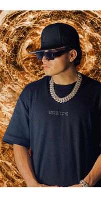 Foto de Job Lopez