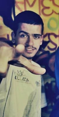 Foto de PrimeiraMente