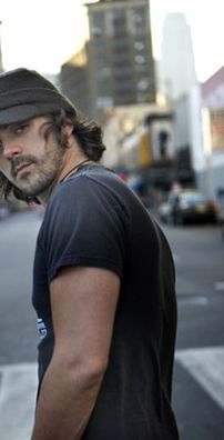 Foto de Cary Brothers