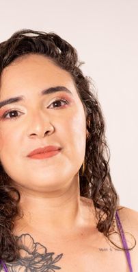 Foto de Natália Santos