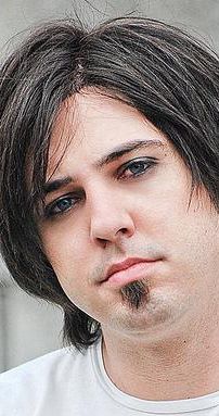 Foto de Guilherme de Sá