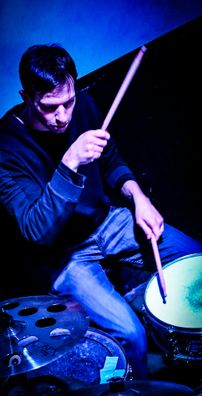 Foto de Quien Sigue (AR)