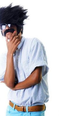 Foto de Pranchana Jack