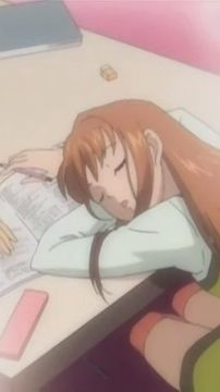 Foto de Itazura na Kiss