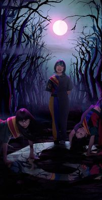 Foto de Go To The Beds