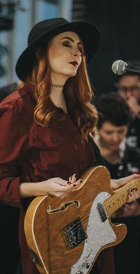 Foto de Ministério Kirvah