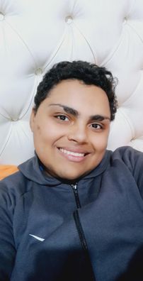 Foto de Pedro Bianco