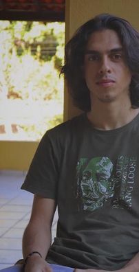 Foto de Northon Pinheiro