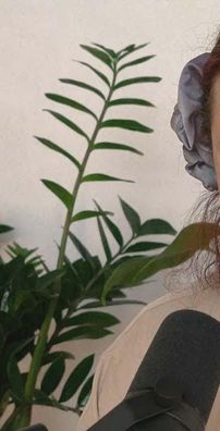 Foto de Penelope Scott