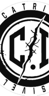 Foto de Cicatriz Invisível