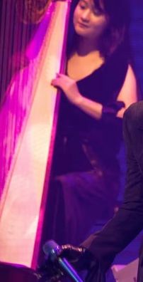 Foto de Jacky Cheung