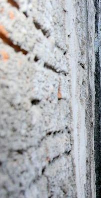 Foto de Them Old Crap