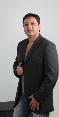 Foto de Leo Sannttos