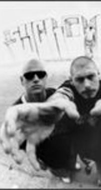 Foto de Psycho Realm