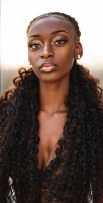 Foto de Kayla Nicole